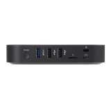 มินิพีซี MINIX X35-i Plus IPC