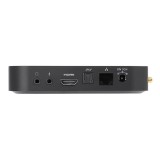 มินิพีซี MINIX X35-i Plus IPC