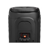 ลำโพงบลูทูธ JBL Partybox 130 Black