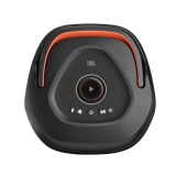 ลำโพงบลูทูธ JBL Partybox 130 Black