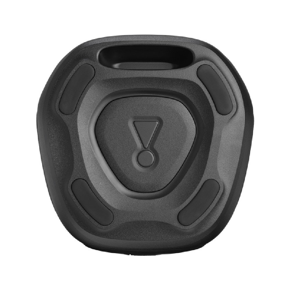 ลำโพงบลูทูธ JBL Partybox 130 Black