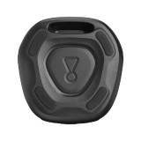 ลำโพงบลูทูธ JBL Partybox 130 Black
