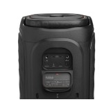 ลำโพงบลูทูธ JBL Partybox 130 Black