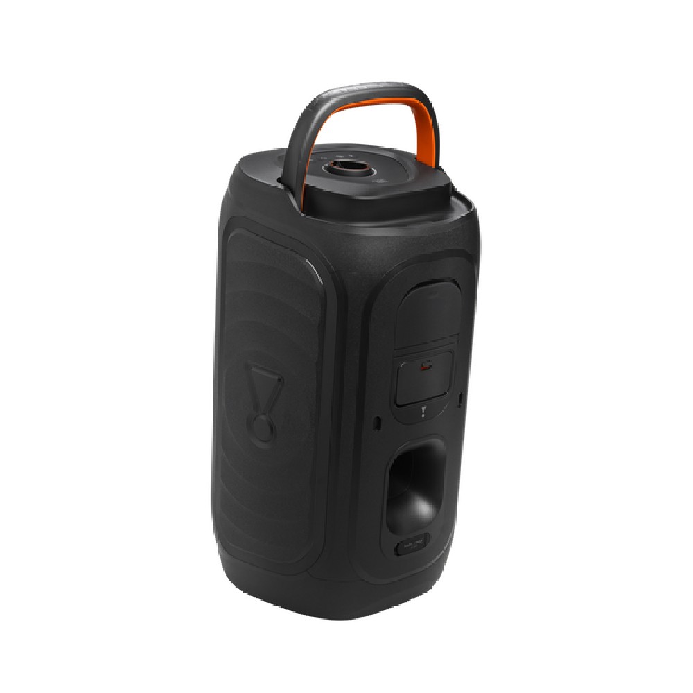 ลำโพงบลูทูธ JBL Partybox 130 Black