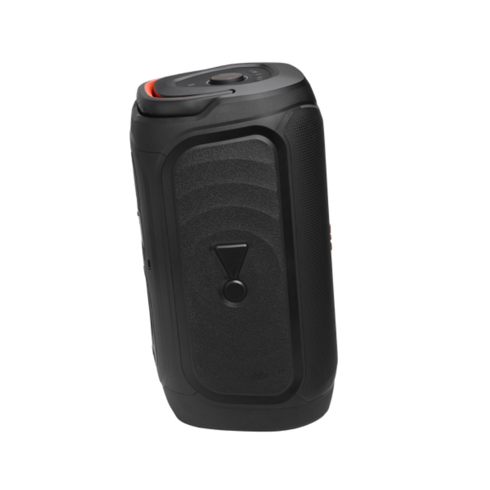 ลำโพงบลูทูธ JBL Partybox 130 Black