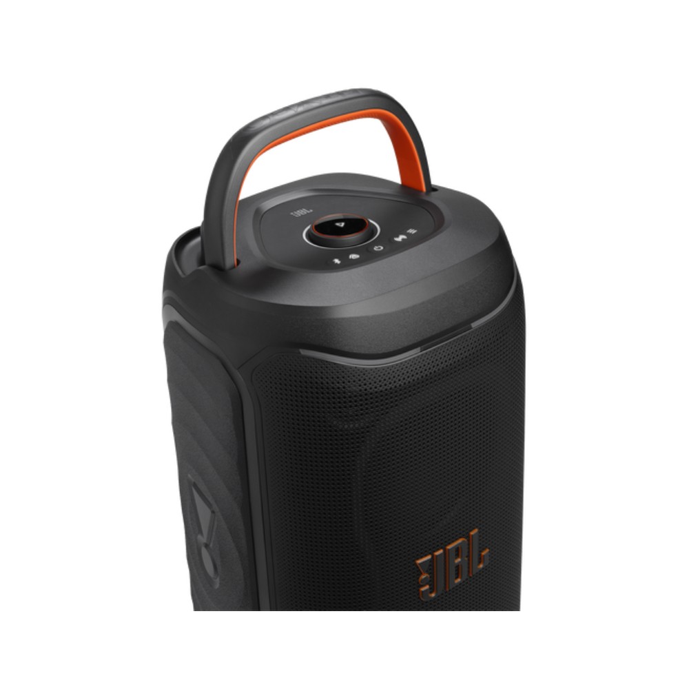 ลำโพงบลูทูธ JBL Partybox 130 Black