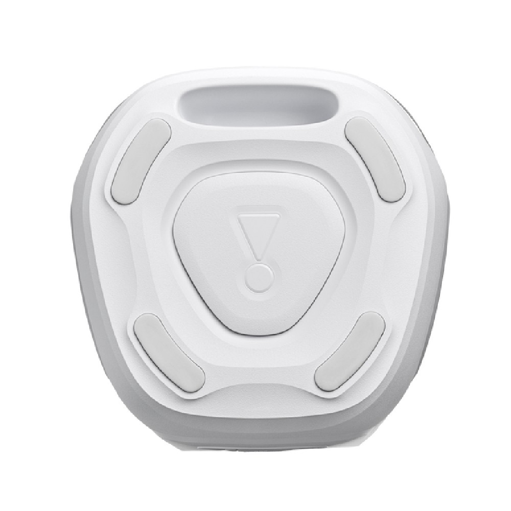 ลำโพงบลูทูธ JBL Partybox 130 White