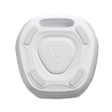 ลำโพงบลูทูธ JBL Partybox 130 White