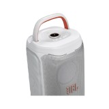 ลำโพงบลูทูธ JBL Partybox 130 White