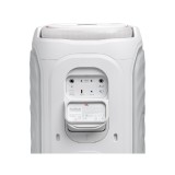 ลำโพงบลูทูธ JBL Partybox 130 White