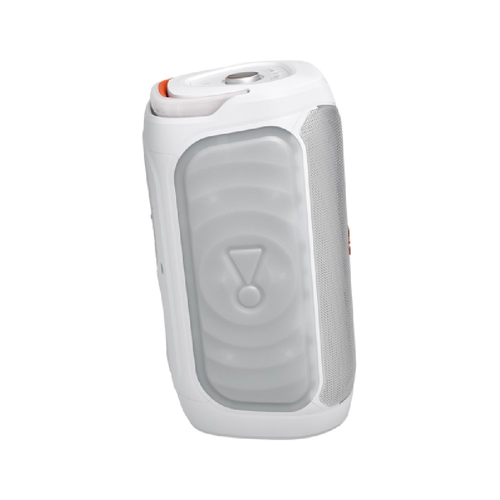 ลำโพงบลูทูธ JBL Partybox 130 White