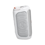 ลำโพงบลูทูธ JBL Partybox 130 White