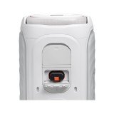 ลำโพงบลูทูธ JBL Partybox 130 White