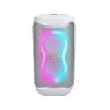 ลำโพงบลูทูธ JBL Partybox 130 White