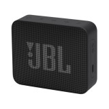 ลำโพงบลูทูธ JBL Go Essential 2 Black