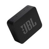 ลำโพงบลูทูธ JBL Go Essential 2 Black