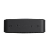 ลำโพงบลูทูธ JBL Go Essential 2 Black