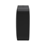 ลำโพงบลูทูธ JBL Go Essential 2 Black