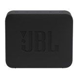 ลำโพงบลูทูธ JBL Go Essential 2 Black