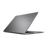 โน๊ตบุ๊ค MSI Modern A16 LE J1M-002THY Gray