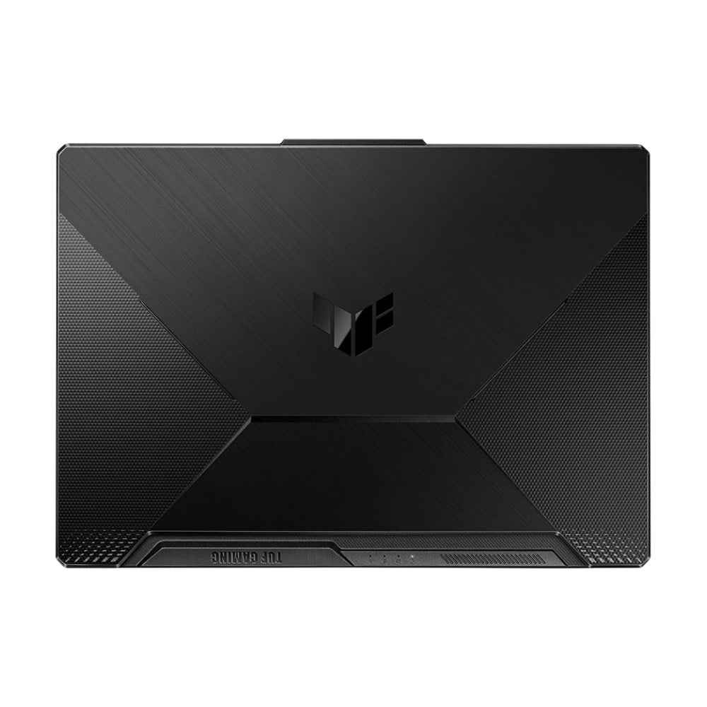 โน๊ตบุ๊ค Asus TUF Gaming A15 FA506NCG-HN397W Graphite Black