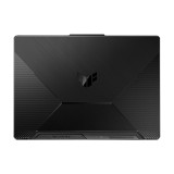โน๊ตบุ๊ค Asus TUF Gaming A15 FA506NCG-HN397W Graphite Black