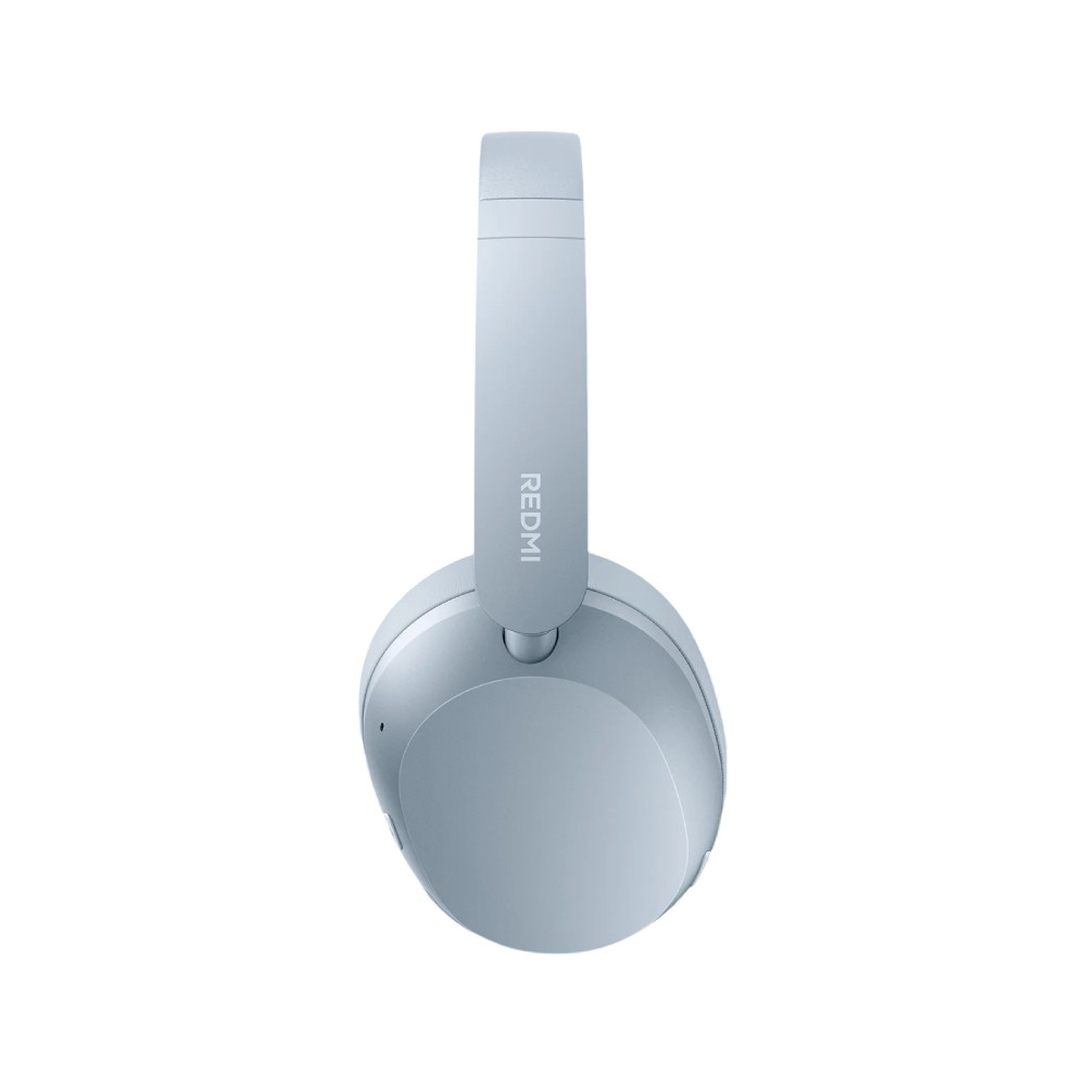 หูฟัง Redmi Neo Mist Blue
