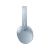 หูฟัง Redmi Neo Mist Blue