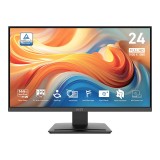 จอมอนิเตอร์ MSI PRO MP243L E14 (IPS 144Hz AMD FreeSync)