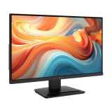 จอมอนิเตอร์ MSI PRO MP243L E14 (IPS 144Hz AMD FreeSync)