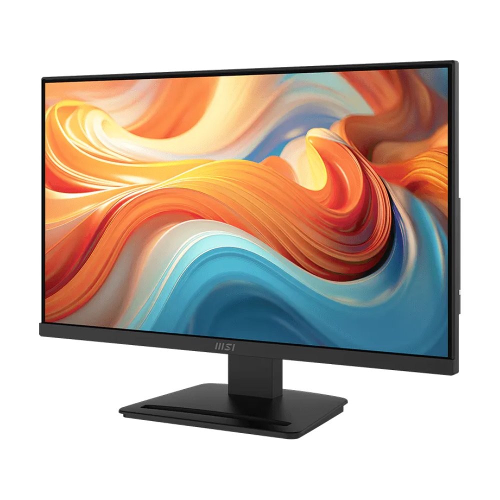 จอมอนิเตอร์ MSI PRO MP243L E14 (IPS 144Hz AMD FreeSync)