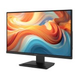 จอมอนิเตอร์ MSI PRO MP243L E14 (IPS 144Hz AMD FreeSync)