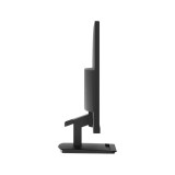 จอมอนิเตอร์ MSI PRO MP243L E14 (IPS 144Hz AMD FreeSync)