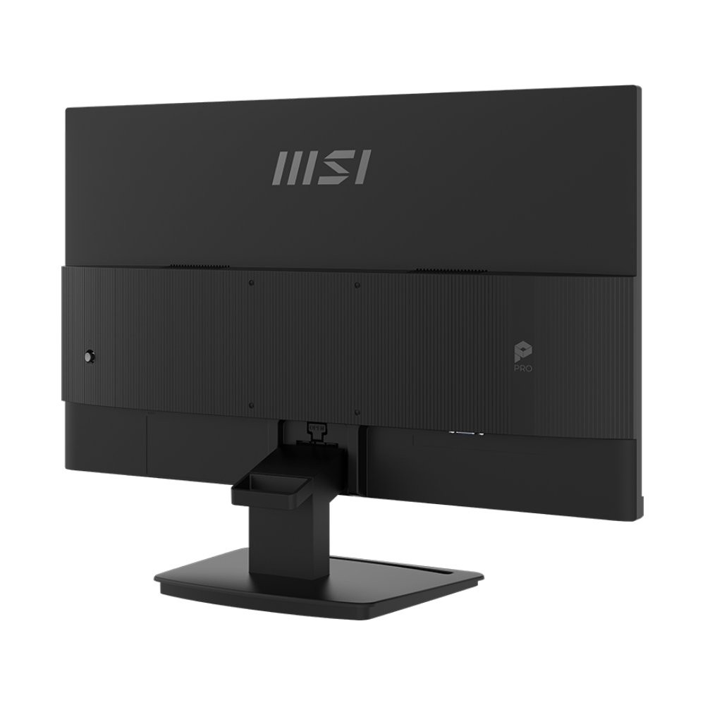 จอมอนิเตอร์ MSI PRO MP243L E14 (IPS 144Hz AMD FreeSync)