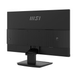จอมอนิเตอร์ MSI PRO MP243L E14 (IPS 144Hz AMD FreeSync)