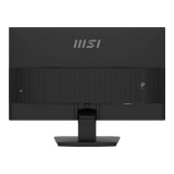 จอมอนิเตอร์ MSI PRO MP243L E14 (IPS 144Hz AMD FreeSync)