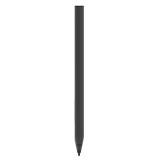 RENAISSER Stylus for Surface Raphael 520 Black
