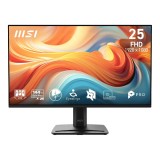 จอมอนิเตอร์ MSI PRO MP251 E14A (IPS 144Hz AMD FreeSync)