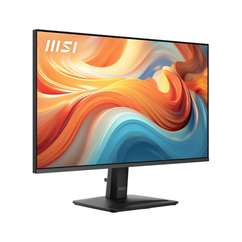 จอมอนิเตอร์ MSI PRO MP251 E14A (IPS 144Hz AMD FreeSync)