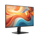 จอมอนิเตอร์ MSI PRO MP251 E14A (IPS 144Hz AMD FreeSync)