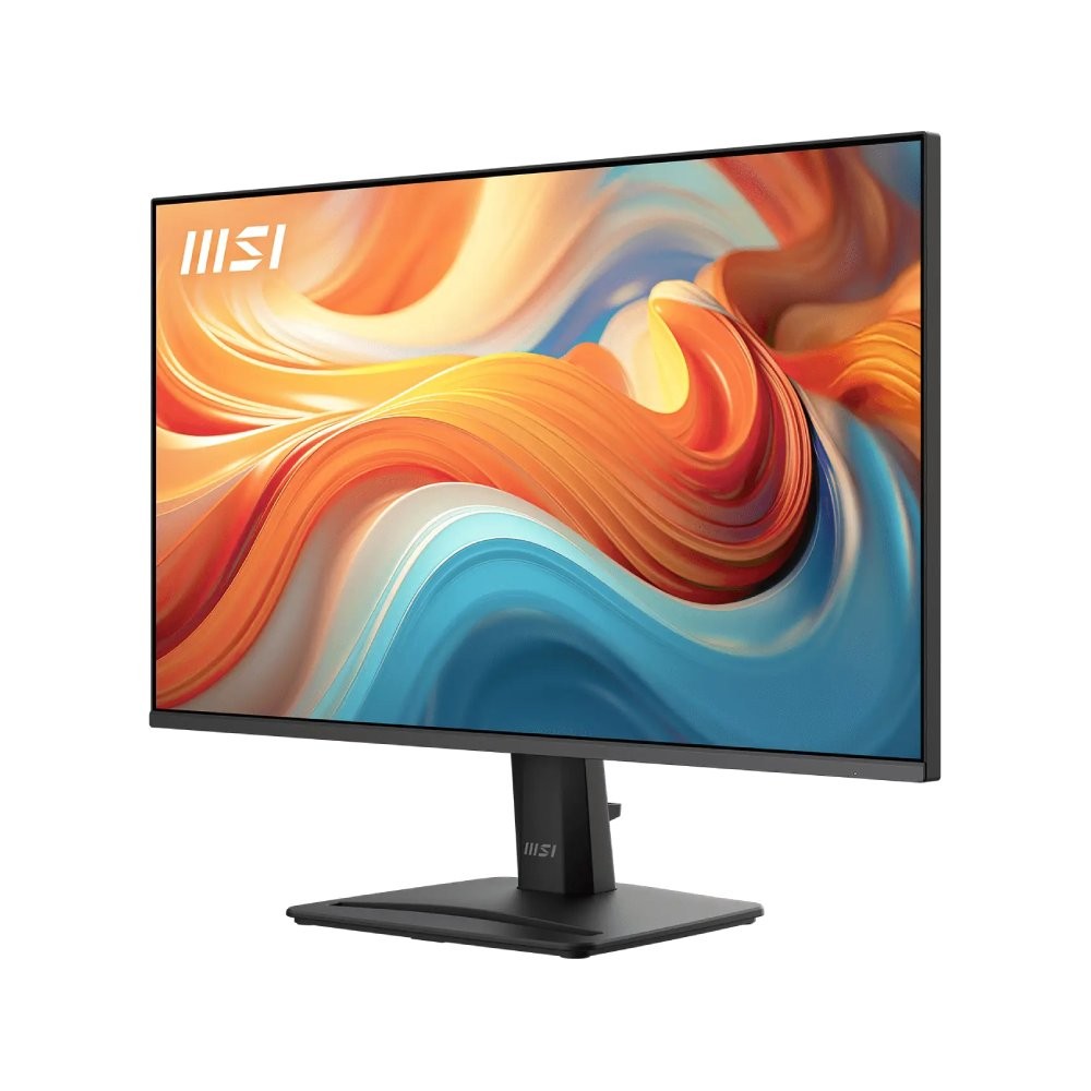 จอมอนิเตอร์ MSI PRO MP251 E14A (IPS 144Hz AMD FreeSync)
