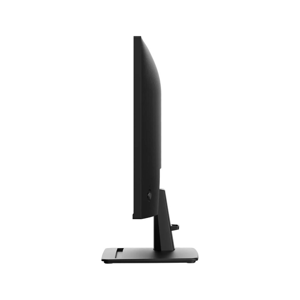 จอมอนิเตอร์ MSI PRO MP251 E14A (IPS 144Hz AMD FreeSync)