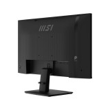 จอมอนิเตอร์ MSI PRO MP251 E14A (IPS 144Hz AMD FreeSync)