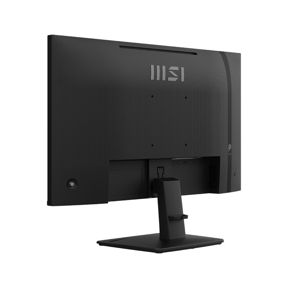 จอมอนิเตอร์ MSI PRO MP251 E14A (IPS 144Hz AMD FreeSync)
