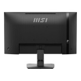 จอมอนิเตอร์ MSI PRO MP251 E14A (IPS 144Hz AMD FreeSync)