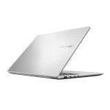 โน๊ตบุ๊ค MSI Modern 14S AI+ G3MG-070THY Silver