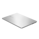 โน๊ตบุ๊ค MSI Modern 14S AI+ G3MG-070THY Silver
