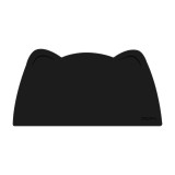 แผ่นรองเมาส์ MOFii Deskmat Meow Meow Desk