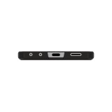 เคส UAG Samsung Galaxy Z Flip 8 Mouve Magsafe - Ice