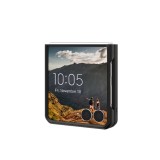 เคส UAG Samsung Galaxy Z Flip 8 Mouve Magsafe - Ice